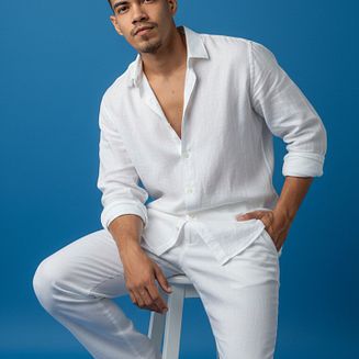 MikaelDevils MikaelDevils