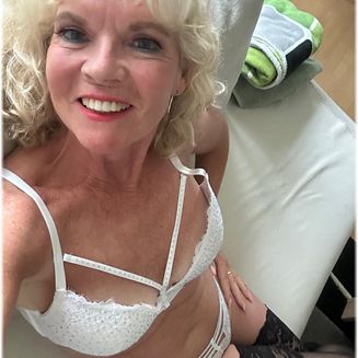 reife_Heidi reife_Heidi