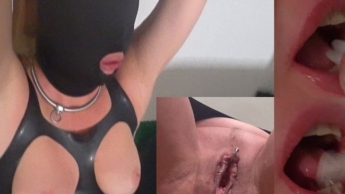 Als Maulfotze gebraucht und viel Spaß dabei :-)