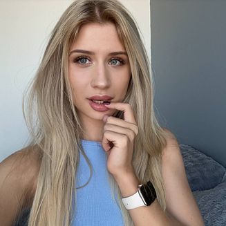 Astoria2005 Astoria2005