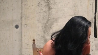 Be our Ashtray, Prettyboy