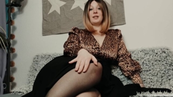 Du willst doch auch nur begehrt werden 2