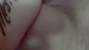 Ein Wunschvideo für Richard