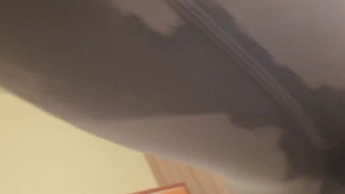 Fetischvideo für NATURSEKT-LIEBHABER!