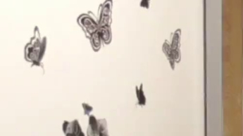 Heute bin ich deine geile verdorbene Sekretärin