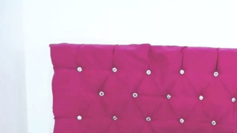 Komm und lass uns einander kennenlernen, Liebling.