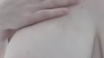 Personalisiertes Video für Alex – Zuschauer Video