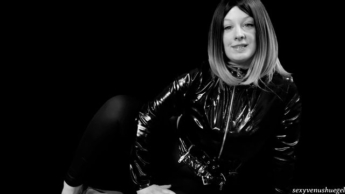 Post Orgasmus Quälereien