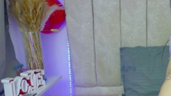 Roter Arsch für dich