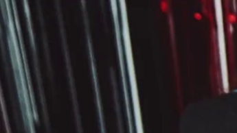 *SKLAVENAUFGABE* Cumtribut mit Countdown