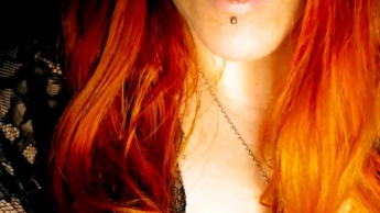 *SKLAVENAUFGABE* Die Schweinchenparade