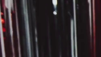 *SKLAVENAUFGABE* Jetzt lernst du zählen