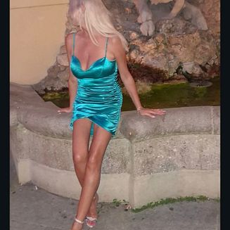 Sarah_Blond20 Sarah_Blond20