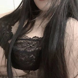 ShmidtMaryLove ShmidtMaryLove