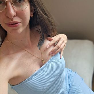 Sofia-Bloom Sofia-Bloom