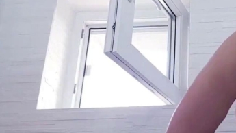 Welche Art von Dirty Talk magst du? Ich will deinen Schwanz steinhart machen.