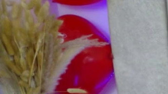 bereit, Ihre Fetische zu erfüllen