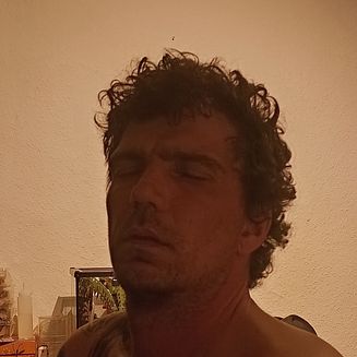 Cux-Besoffski Cux-Besoffski