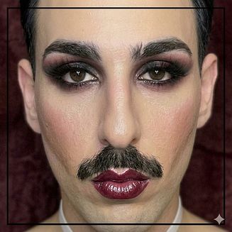 Dari_femboy Dari_femboy