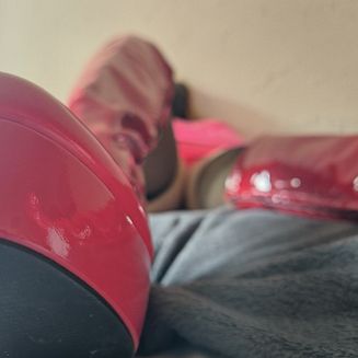 Feuchte-Maus69 Feuchte-Maus69