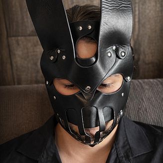 Hot-Hunter02 Hot-Hunter02