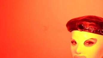 Latex-Sitzungsmodelle