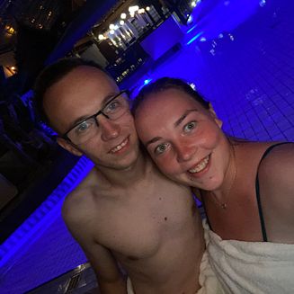 LoveFL1625 LoveFL1625