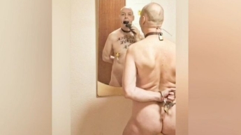 Meine tägliche morgendliche Körperpflege
