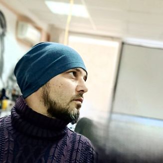 Pucukocegine Pucukocegine