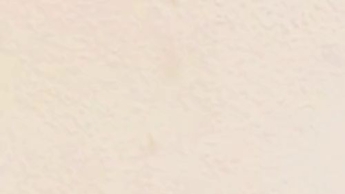 SB in geilem schwarzem Dessous 1