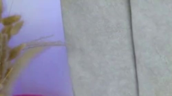 Was will er mir antun?