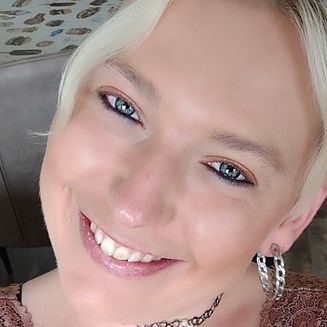 boobiewoobie boobiewoobie