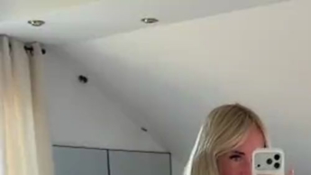 ein kleines Willkommen von mir für dich ..