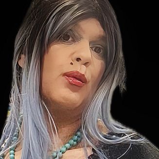 jessxxxosisayboi jessxxxosisayboi