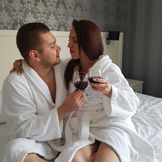 sweet_olga_and_Dima sweet_olga_and_Dima