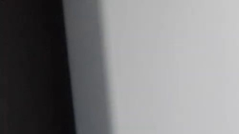 Die Sissy wird nach der Rasur aber sowas von in den Arsch gefickt
