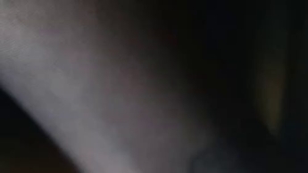 Geile sexy Nylon Füße