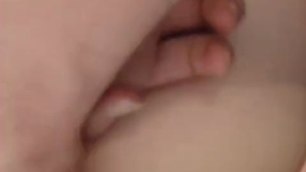 Gib’s mir Doggy BDSM Part 3/4