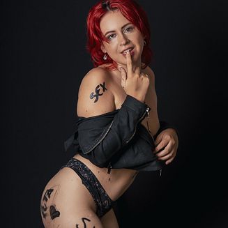 Natyslavdoll Natyslavdoll