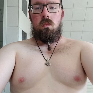 xNordwolfx xNordwolfx