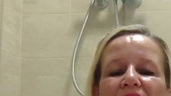 Ganz nah dabei: Kitzler, Klemme und versauter Dirty Talk