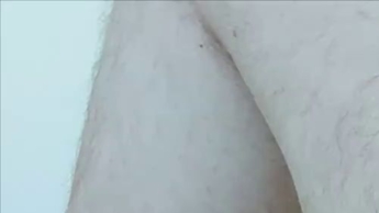 Mein kleiner Penis bekommt einen Prinzenzepter