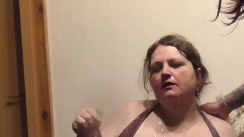 Spermageile Tammara28 getroffen