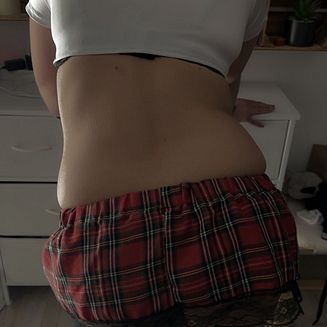 SpicyJenny SpicyJenny