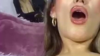high heels and sex toys prt 1