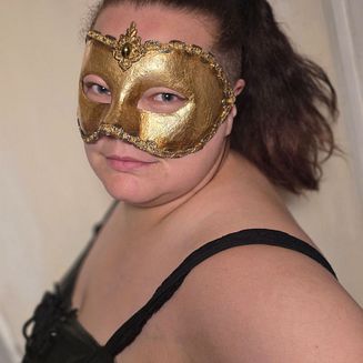CurvyAngy CurvyAngy