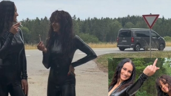 GRENZWERTIG!! Wetten du versagst?!!