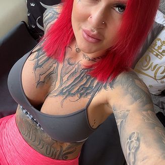 Inked_Sheena Inked_Sheena
