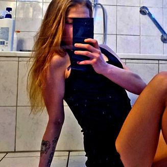 Jessherzog2904 Jessherzog2904