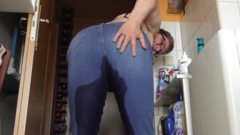 Wie bestellt so geliefert – Stephans Wunschvideo…